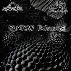 Mastuh & Sky Suite - Shadow Existence