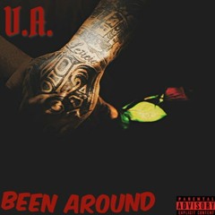 Been Around