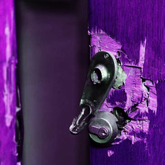 NTX - Kick it the door ver.1