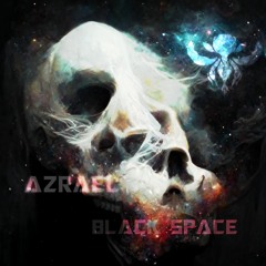 Azrael - Black Space