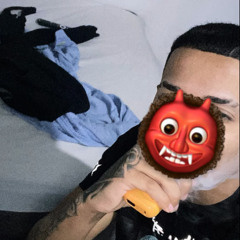 Blankota- Hanzell, Murder, Robdiel