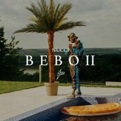 Nucci - BeBo 2 (Tony Jack Remix)