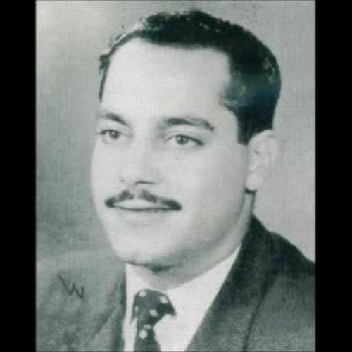 الحلو ساكن بوالينو ...عزت عوض الله