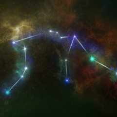 Aquarius (2020)