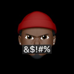 Spazzin Freestyle (Prod. Nobuddy)