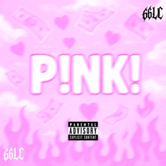 p!nk