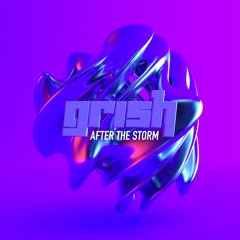 After The Storm (Extended)
