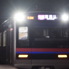 2025.02