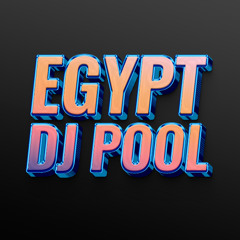 Jason Derulo & Mohamed Ramadan - Come Baby to Talk Dirty (Deaf Lion Blend)