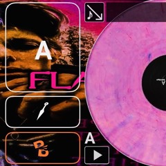 shinobi skratch test.wav