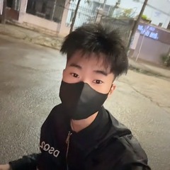 Gương Mặt Lạ Lẫm