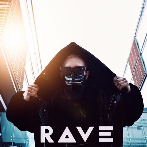 GRIG - Live @ Rave Romania, Pacha Timisoara Romania (23.01.2021)