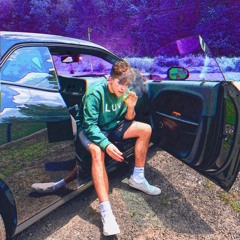Creeps Creep (with Yung Lean)