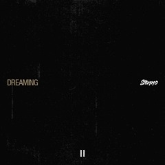 Dreaming