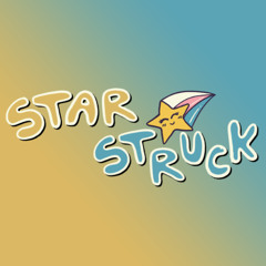 Starstruck - Soundtrack