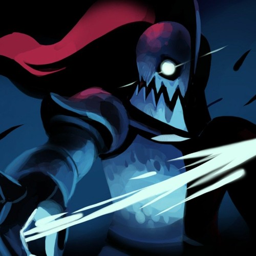 Battle Against a True Hero