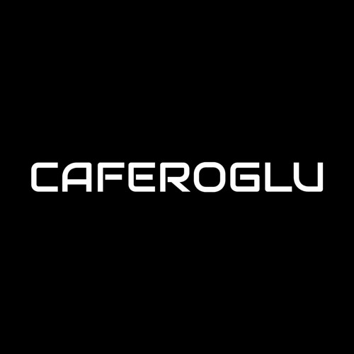 CAFEROGLU - REBORN