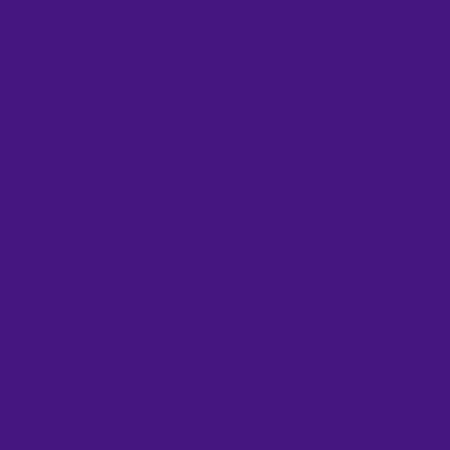 sweet caroline (with gunshots) - slowed