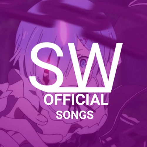 Swinsh - update (Official Song)