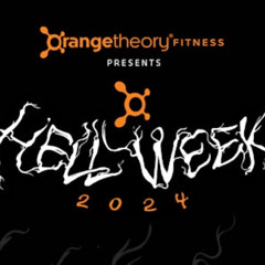 Hell Week 90 min Mashup