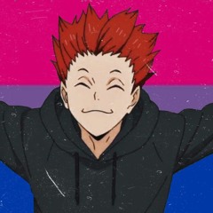 𝐛𝐢𝐬𝐞𝐱𝐮𝐚𝐥 𝐚𝐧𝐭𝐡𝐞𝐦 (𝒔𝒍𝒐𝒘𝒆𝒅 + 𝒓𝒆𝒗𝒆𝒓𝒃𝒆𝒅)