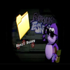 SPYWARE (Remake) - FNF Vs.Bonzi Buddy