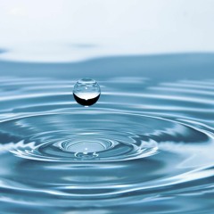 Podcast Química da água - A chuva ácida