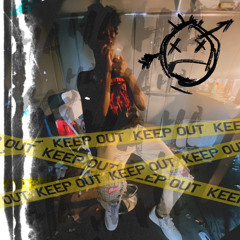 Puffin On Zootezz (ft: Bossman.b)