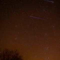 we won the war but i lost you.