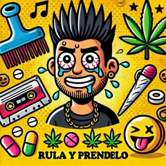 Préndelo