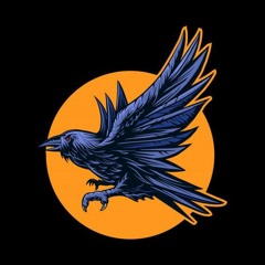 CROW SONG (clip)