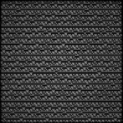 jaendel (live excerpt)