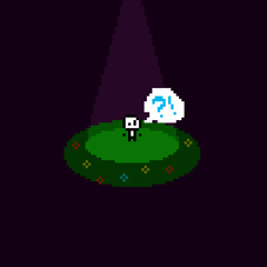 Where The Hell Am I?!