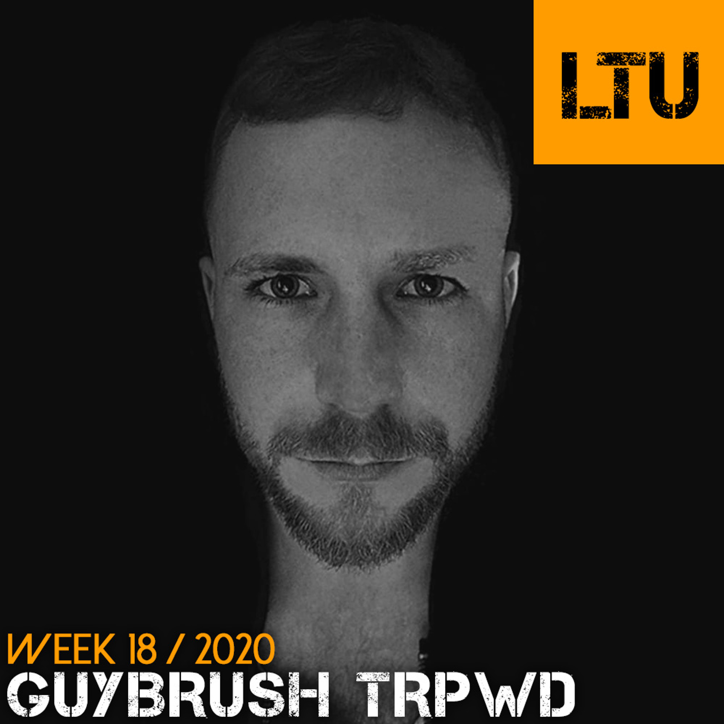 Like That Underground Podcast