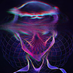 I feel Techno [Studio Dj Set & Friends_Oktober 2025]