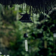 [Vietsub] Tâm Cơ - Tư Khế - 心·机 - 司契 ♪ Nhạc Hoa Tâm Trạng ♪