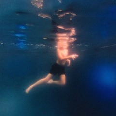 Dal bugin - Moldanazar