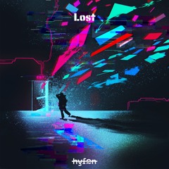 Lost (A Melodic Feels Mix | Living Chronicles I)