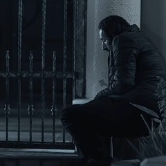 أنا وليل الغُربة| مزجات