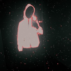 Perplexer - Da Capo (De Tune Remix)