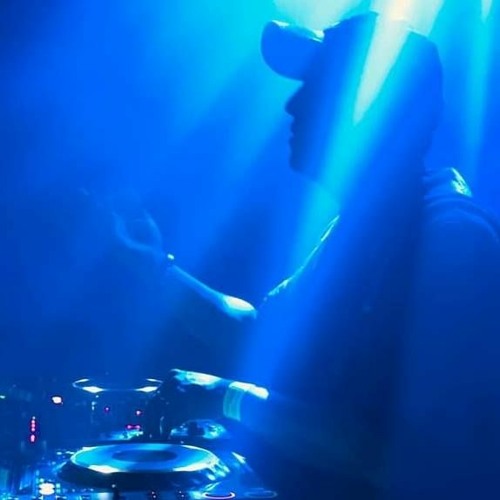 Roger Lavelle get crazy Set Jan.2021