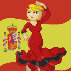 España 2