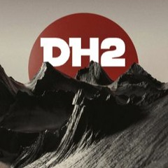 DH2