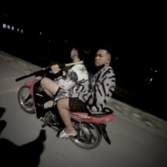 NST 2025 vol 2 CANH PHI YEN FT KHOC X 2in1 QUEN MOT NGUOI TUNG YEU x THAM PHU PHU BAN REMIX-GIAHUY