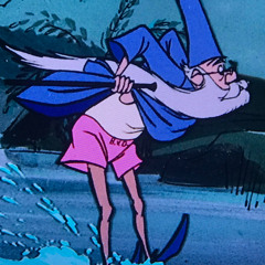 UNORTHADOX_FUNK_WiZARD (BEAT)