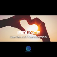 Mr Bounce - Move A Little Closer [sample].mp3