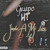Artwork for Junto A Mi Lira