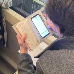 podcast: allemaal gek