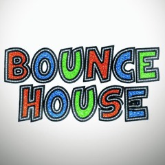 Sound 47