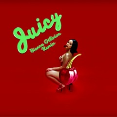 Juicy (Oblivion Edit) [CLIP]